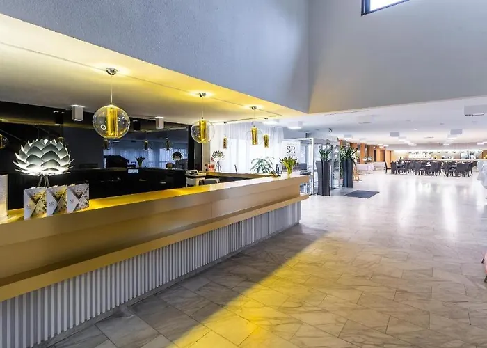 Solny A032 Z Klimatyzacja I Ogrodem * Kolberg