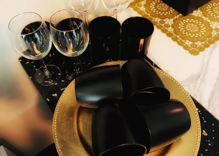 Solny A032 Z Klimatyzacja I Ogrodem Kolberg