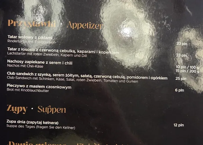 Solny A032 Z Klimatyzacja I Ogrodem