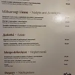 아파트 Solny A032 Z Klimatyzacja I Ogrodem 코워브제크