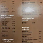 Solny A032 Z Klimatyzacja I Ogrodem * 코워브제크