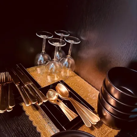 Solny A032 Z Klimatyzacją I Ogrodem * Kołobrzeg