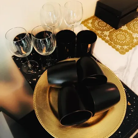 Solny A032 Z Klimatyzacją I Ogrodem Kołobrzeg