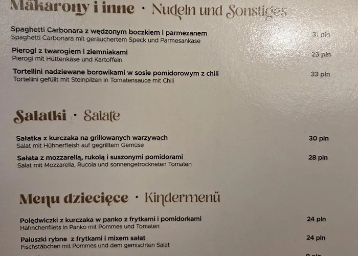 Apartamento Solny A032 Z Klimatyzacja I Ogrodem Kołobrzeg